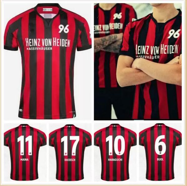 s-xxl 2021 hannover 125th 96 anniversary special soccer jerseys home away maina 11 bijol 6 haraguchi 10 ducksch 17 schindler 27 21 22 jerse, Black;yellow
s-xxl 2021 hannover 125th 96 anniversary special soccer jerseys home away maina 11 bijol 6 haraguchi 10 ducksch 17 schindler 27 21 22 jerse, Black;yellow
