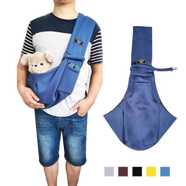 dog car seat covers solid color small carrier bag outdoor travel cat handbag single shoulder portable transport pet for puppy kitten stuff
dog car seat covers solid color small carrier bag outdoor travel cat handbag single shoulder portable transport pet for puppy kitten stuff