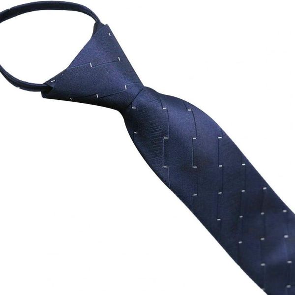 bow ties wedding tie exquisite temperament skin-friendly all match plaid, Black;gray
bow ties wedding tie exquisite temperament skin-friendly all match plaid, Black;gray