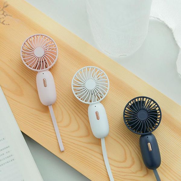 electric fans mini fan usb rechargeable portable outdoor handheld small air cooler for room table
electric fans mini fan usb rechargeable portable outdoor handheld small air cooler for room table