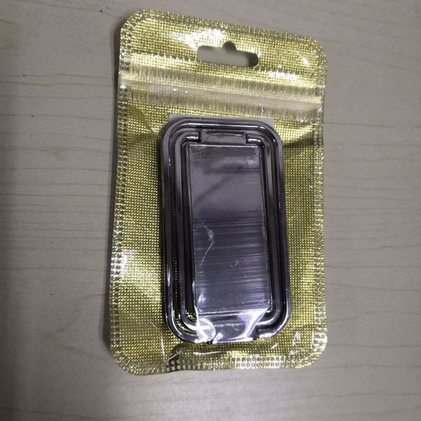 mobile phone holders cellphone bracket holder stable fixed mounts adhesive shelf for iphone samsung huawei android smartphones
mobile phone holders cellphone bracket holder stable fixed mounts adhesive shelf for iphone samsung huawei android smartphones