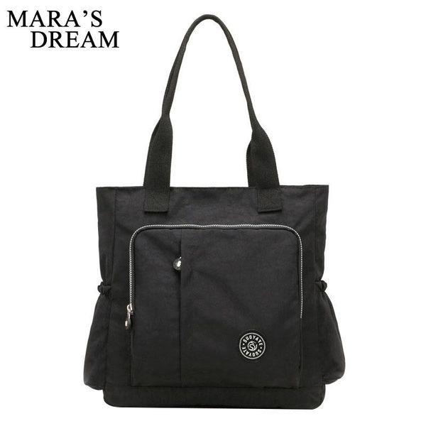 duffel bags mara's dream women travel bag fashion printing large capacity zipper nylon trend casual storage
duffel bags mara's dream women travel bag fashion printing large capacity zipper nylon trend casual storage