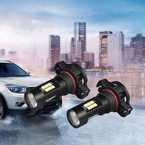 car headlights 1pair super canbus erro 5202 ps24w psy24w ps19w h16 led motorcycle turn signal light driving lights accessories
car headlights 1pair super canbus erro 5202 ps24w psy24w ps19w h16 led motorcycle turn signal light driving lights accessories