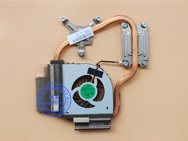 cooler fan/heatsink for lg a510 a515 a520 a530 ab6705hx-e03 cwqlh radiator 0.5a lapcooling pads
cooler fan/heatsink for lg a510 a515 a520 a530 ab6705hx-e03 cwqlh radiator 0.5a lapcooling pads