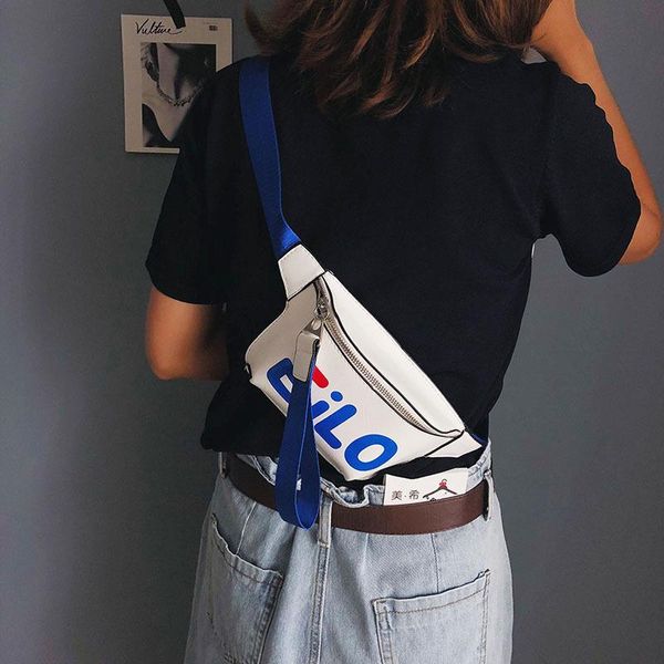 hobos chest bags crossbody for women luxury handbags designer purses clutch purse waist
hobos chest bags crossbody for women luxury handbags designer purses clutch purse waist