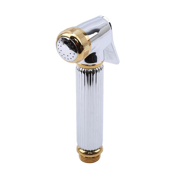 bath accessory set copper toilet hand held bidet faucet sprayer gun spray for bathroom self cleaning shower head
bath accessory set copper toilet hand held bidet faucet sprayer gun spray for bathroom self cleaning shower head