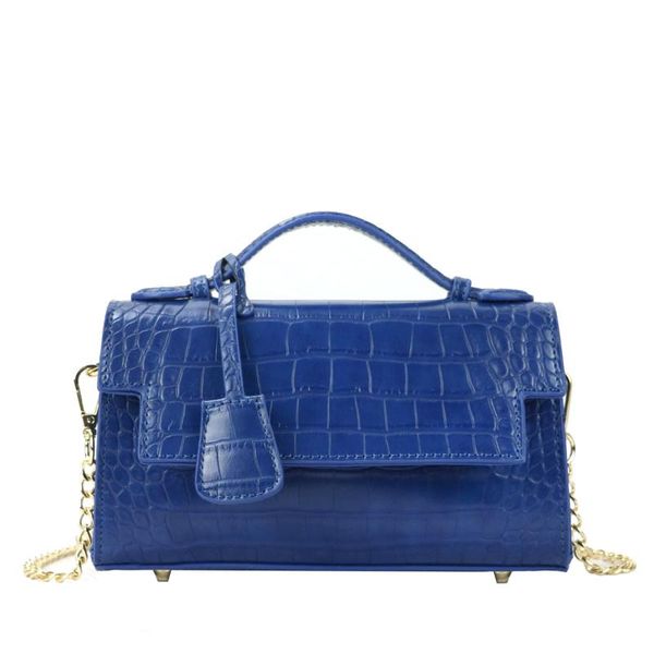 evening bags monogrammed letters crocodile pattern pu leather handbag crossbody chain purse design women shoulder fashion python bag
evening bags monogrammed letters crocodile pattern pu leather handbag crossbody chain purse design women shoulder fashion python bag