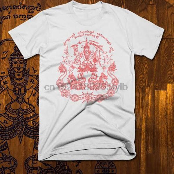 men's t-shirts 2021 summer muay thai t-shirt street youth fashion cotton pattern brazilian jiu-jitsu cage sak yant tattoo pul, White;black
men's t-shirts 2021 summer muay thai t-shirt street youth fashion cotton pattern brazilian jiu-jitsu cage sak yant tattoo pul, White;black