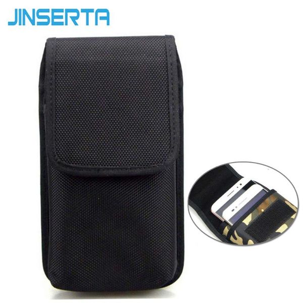 double cell phone waist pack for 6splus 6.3 inch nylon pouch bag with belt clip holster case galaxy cases
double cell phone waist pack for 6splus 6.3 inch nylon pouch bag with belt clip holster case galaxy cases
