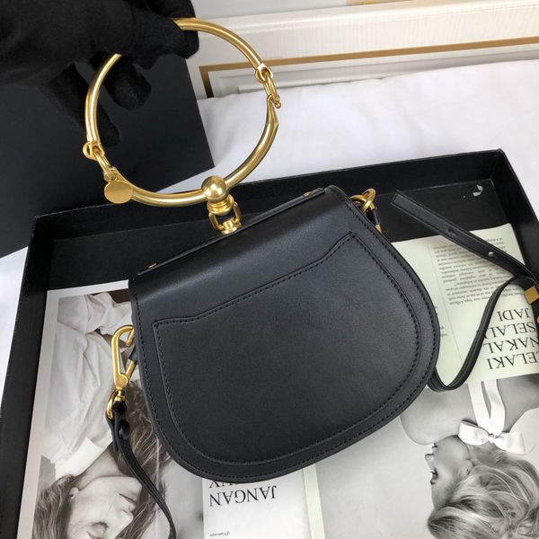 ring bag women luxurys designers bags womens totes handbags cross body clutch handbag
