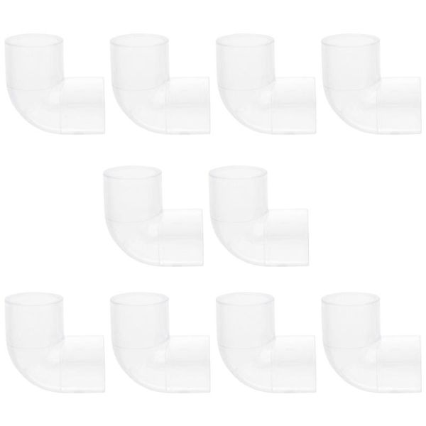 watering equipments 10 pcs 16mm tank pipe connector acrylic tube aquarium fitting supply
watering equipments 10 pcs 16mm tank pipe connector acrylic tube aquarium fitting supply