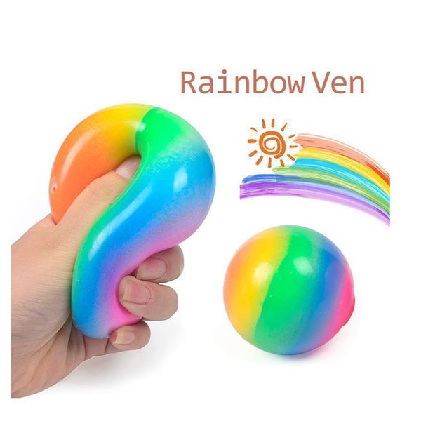 fidget toy party push bubble decompression pinch squeeze rubber anxiety stress relief autism for kid toys
fidget toy party push bubble decompression pinch squeeze rubber anxiety stress relief autism for kid toys