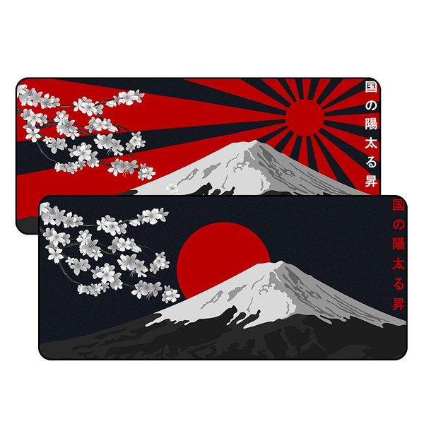 mouse pads & wrist rests speed fuji mount gaming mousepad black large cherry blossoms deskmat gamer pad mausepad gamers accessories xxl carp
mouse pads & wrist rests speed fuji mount gaming mousepad black large cherry blossoms deskmat gamer pad mausepad gamers accessories xxl carp