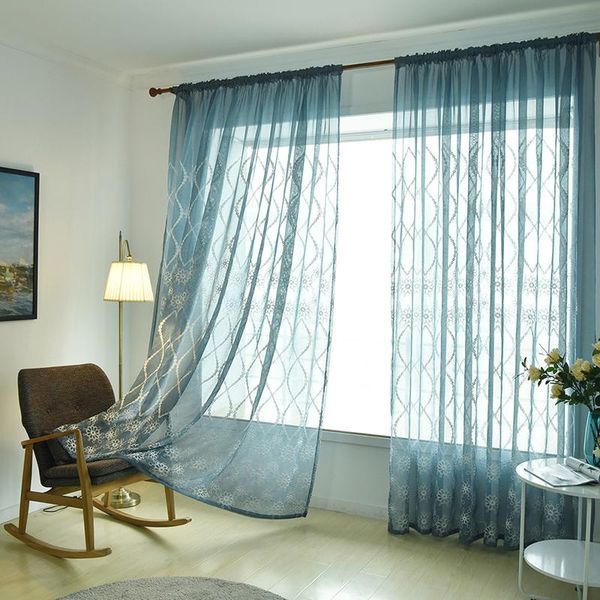 curtain & drapes white tulle curtains for living room decoration modern solid door window simple drape panel sheer
curtain & drapes white tulle curtains for living room decoration modern solid door window simple drape panel sheer