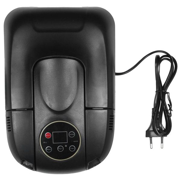 ligent remote control baking machine dryer sterilization antiperspirant folding portable electric shoes boots gloves clothing & wardrobe sto
ligent remote control baking machine dryer sterilization antiperspirant folding portable electric shoes boots gloves clothing & wardrobe sto