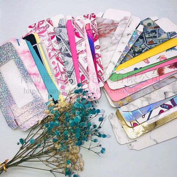 wholesale10/20/50pcs packing box for eyelash blank eyelashes package multicolor paper diyflash makeup1
wholesale10/20/50pcs packing box for eyelash blank eyelashes package multicolor paper diyflash makeup1