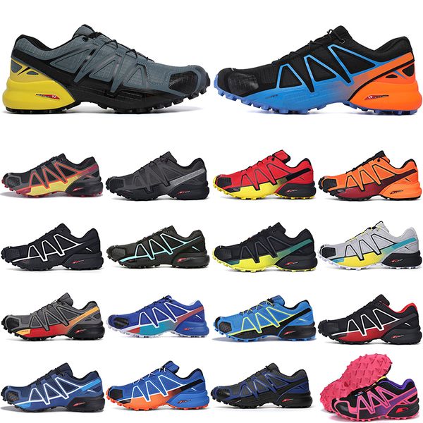 shoes running original speed cross 4 speedcross runner iv #35 navy blue green pink sneakers chaussures zapatos
shoes running original speed cross 4 speedcross runner iv #35 navy blue green pink sneakers chaussures zapatos