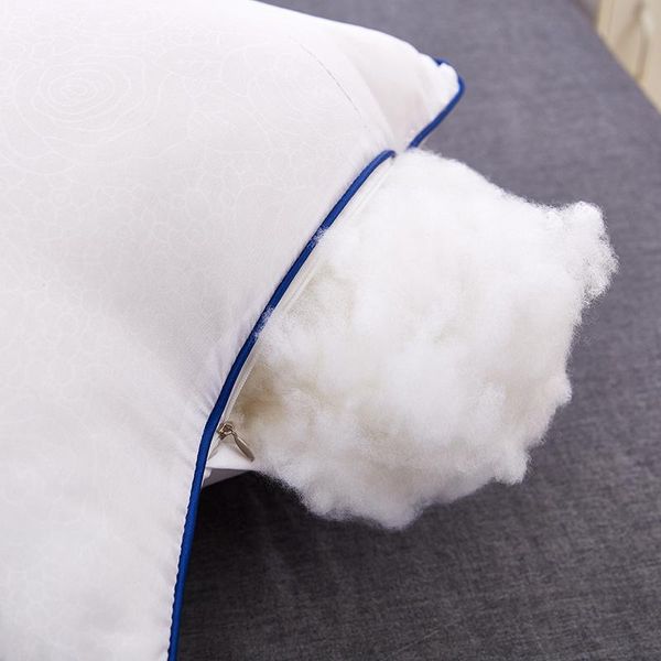 pillow 150cm big long sleep hugging body anime white core double lovers filling filler decoration home
pillow 150cm big long sleep hugging body anime white core double lovers filling filler decoration home