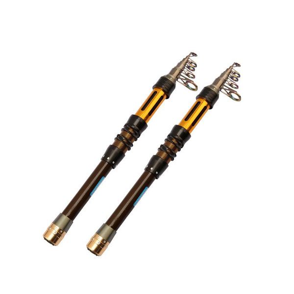 boat fishing rods small sea pole ultra-short carbon rod surf casting outdoor ultra-hard mini retractable
boat fishing rods small sea pole ultra-short carbon rod surf casting outdoor ultra-hard mini retractable