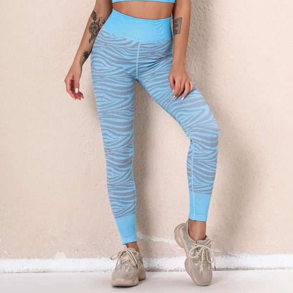 yoga outfit seamless pants women gym leggings printed trousers high waist push up tights fitness
yoga outfit seamless pants women gym leggings printed trousers high waist push up tights fitness