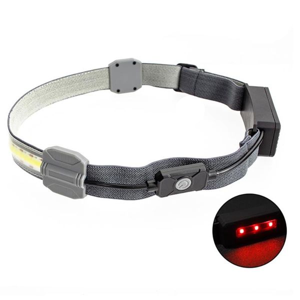 head lamp torch with built-in battery lighting powerful headlamp portable 1pc hiking running headlight headlamps
head lamp torch with built-in battery lighting powerful headlamp portable 1pc hiking running headlight headlamps