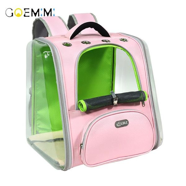 cat carriers,crates & houses 2021 pet carrier for dogs folding cage collapsible handbag carrying bags pets supplies transport bag cats
cat carriers,crates & houses 2021 pet carrier for dogs folding cage collapsible handbag carrying bags pets supplies transport bag cats
