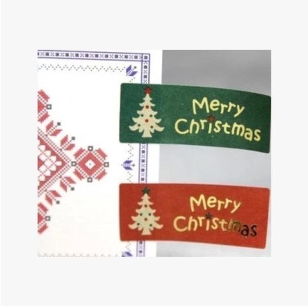 gift wrap baking and packaging christmas tree red green bronzing sealing stickers. stickers 10 decorative
gift wrap baking and packaging christmas tree red green bronzing sealing stickers. stickers 10 decorative