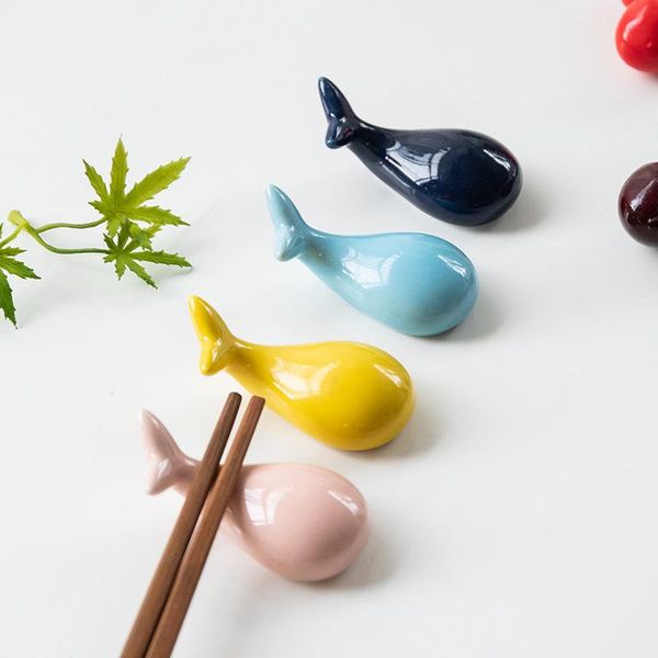 chopsticks cute whale ceramic holder chopstick chinese home el ceramics kawaii kitchen tableware shelf
chopsticks cute whale ceramic holder chopstick chinese home el ceramics kawaii kitchen tableware shelf