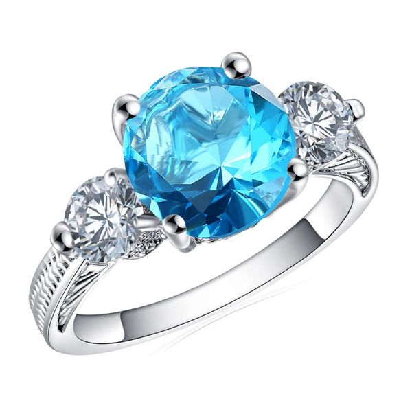 wedding rings luxury white cubic zirconia rhinestone band for women bague engagement bridal jewelry good quality black ring, Slivery;golden
wedding rings luxury white cubic zirconia rhinestone band for women bague engagement bridal jewelry good quality black ring, Slivery;golden