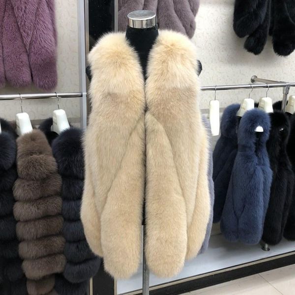 women's fur & faux women real mink coats female coat genuine long ladies winter clothes oversize 6xl 5xl 7xl natura, Black
women's fur & faux women real mink coats female coat genuine long ladies winter clothes oversize 6xl 5xl 7xl natura, Black