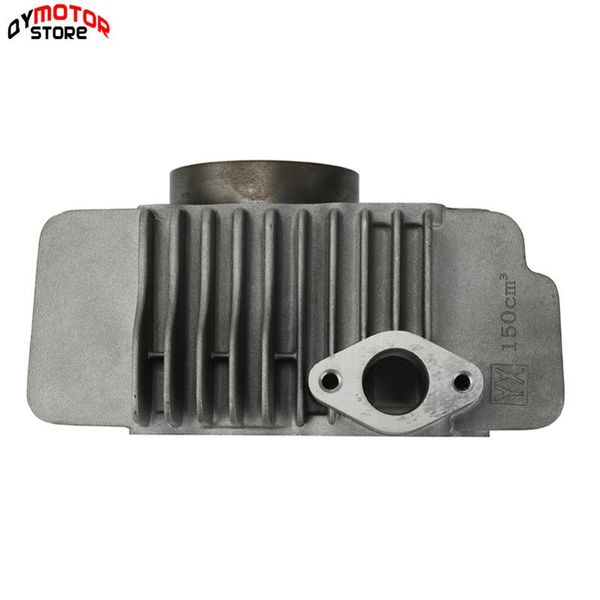 pedals 60mm bore cylinder for yinxiang yx 150cc 1p60fmj kick starter engines dirt bike pit monkey atv quad parts
pedals 60mm bore cylinder for yinxiang yx 150cc 1p60fmj kick starter engines dirt bike pit monkey atv quad parts