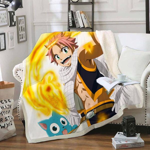blankets furnishing textile cartoon blanket home nap sofa plaid manta colchas para cama cobertor casal colcha verano 150
blankets furnishing textile cartoon blanket home nap sofa plaid manta colchas para cama cobertor casal colcha verano 150