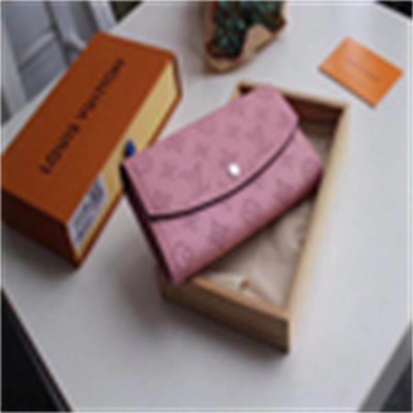 purse brand designer luxury m60143 flip wallet real leather compact long wallets chain cases wallet pouches key card holders phone clutches, Red;black
purse brand designer luxury m60143 flip wallet real leather compact long wallets chain cases wallet pouches key card holders phone clutches, Red;black