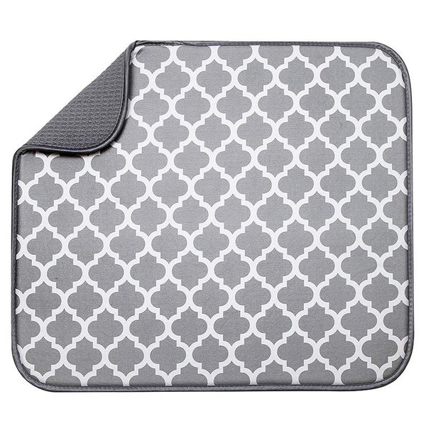 mats & pads kitchen countersuction mat tableware cup bowl dish drain pad dry matter control deskplacemat report
mats & pads kitchen countersuction mat tableware cup bowl dish drain pad dry matter control deskplacemat report