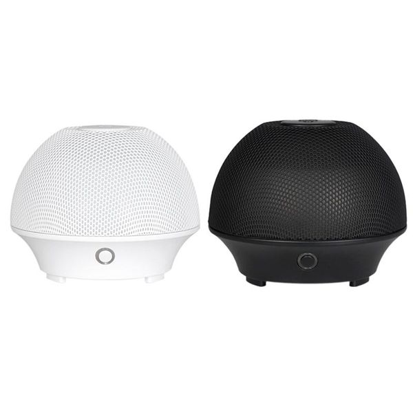 humidifiers ultrasonic air humidifier 7 led color spray mute 200ml aroma diffuser waterless auto shut-off for household us plug
humidifiers ultrasonic air humidifier 7 led color spray mute 200ml aroma diffuser waterless auto shut-off for household us plug