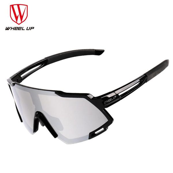 outdoor eyewear wheel up style cycling glasses sports sunshade sunglasses men women mountain bike anti-ultraviolet riding
outdoor eyewear wheel up style cycling glasses sports sunshade sunglasses men women mountain bike anti-ultraviolet riding