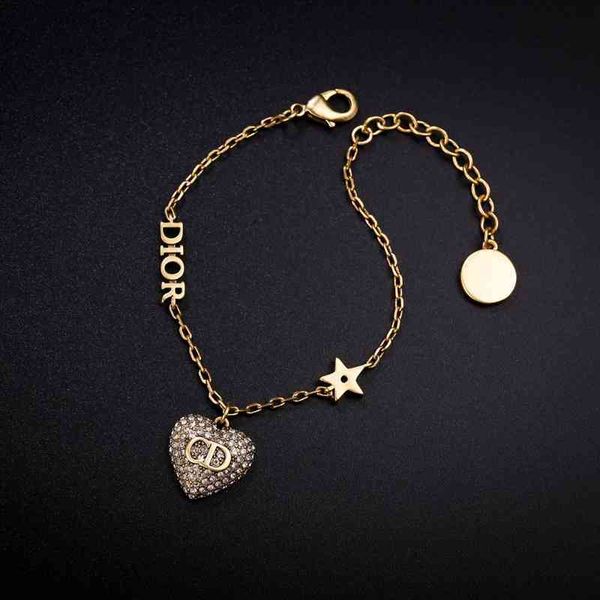 special offer beaded, strands, necklaces, earrings, bracelets 75% off factory store outlet online sale 83bw, Silver
special offer beaded, strands, necklaces, earrings, bracelets 75% off factory store outlet online sale 83bw, Silver