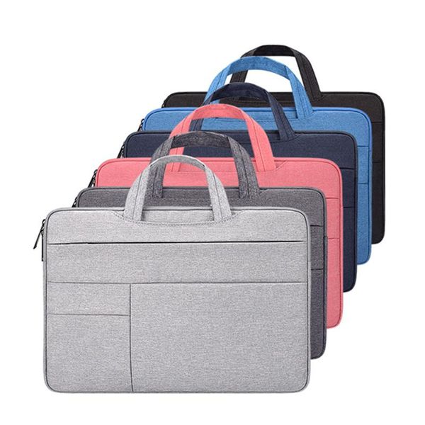 briefcases men briefcase messenger handbag bags sleeve for mackbook air pro m1 12 13 14 15 15.6 inch women's notebook computer lapbag
briefcases men briefcase messenger handbag bags sleeve for mackbook air pro m1 12 13 14 15 15.6 inch women's notebook computer lapbag