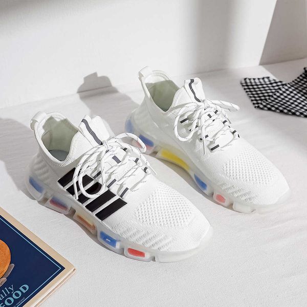 huili men's sho 2021 mixed color ins fashion street breathable and comfortable sports coconut in summer
huili men's sho 2021 mixed color ins fashion street breathable and comfortable sports coconut in summer