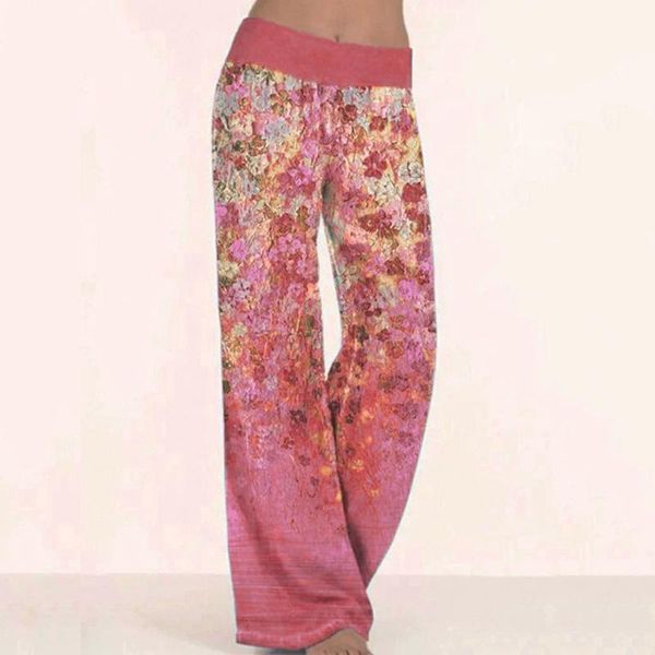 women's pants & capris for women bohemian exercise plus size loose elastic waist girls drawstring high long push up #4, Black;white
women's pants & capris for women bohemian exercise plus size loose elastic waist girls drawstring high long push up #4, Black;white
