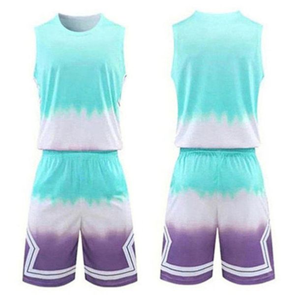 2021 team soccer jersey men pantaloncini da football short sportswear running clothes grey multi gold beige purpleivory lavender 1011-6, Black
2021 team soccer jersey men pantaloncini da football short sportswear running clothes grey multi gold beige purpleivory lavender 1011-6, Black