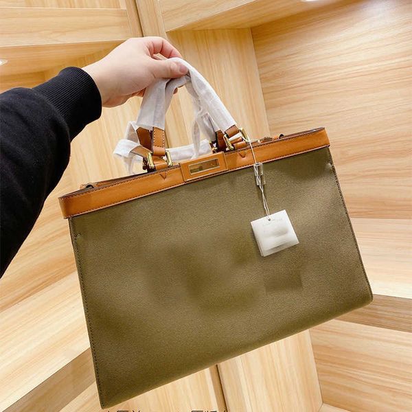 women luxurys designers bags 2021 womens handbags purses designer crossbody wallet bag louisbags_18 fd hide and seek peekaboo tote one ff ol
women luxurys designers bags 2021 womens handbags purses designer crossbody wallet bag louisbags_18 fd hide and seek peekaboo tote one ff ol