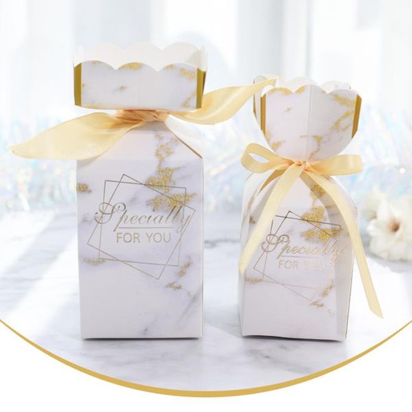 gift wrap marble candy box for wedding favors and gifts boxes triangular pyramid chocolate bomboniera giveaways party
gift wrap marble candy box for wedding favors and gifts boxes triangular pyramid chocolate bomboniera giveaways party