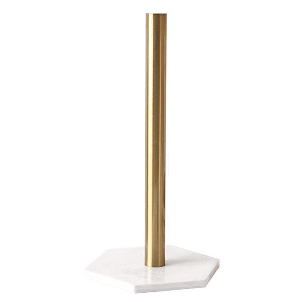 toilet paper holders nordic retro style natural marble texture gold-plated kitchen towel holder roll ceramics deskjewelry storage sh
toilet paper holders nordic retro style natural marble texture gold-plated kitchen towel holder roll ceramics deskjewelry storage sh