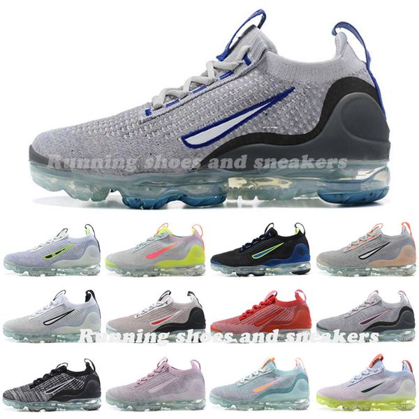 2021 mens running shoes black anthracite cushion triple white pure platinum metallic silver oatmeal chilly blue neon women train
2021 mens running shoes black anthracite cushion triple white pure platinum metallic silver oatmeal chilly blue neon women train