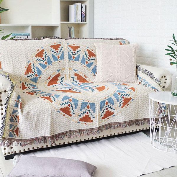 blankets national geometric throw blanket for sofa cover towel knitted nap with tassels tablecloth tapestry home bed decoration
blankets national geometric throw blanket for sofa cover towel knitted nap with tassels tablecloth tapestry home bed decoration