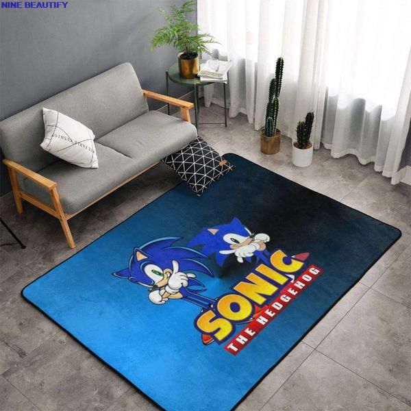 carpets 2021 sonic carpet for living room 3d printed kids rug floor rugs nordic boy play marble pattern mat non-slip drop
carpets 2021 sonic carpet for living room 3d printed kids rug floor rugs nordic boy play marble pattern mat non-slip drop
