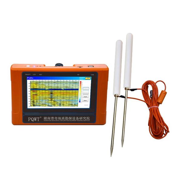 metal detectors quality and accuracy geophysical survey equipment water detector for 300m whatsapp+86 18817121520
metal detectors quality and accuracy geophysical survey equipment water detector for 300m whatsapp+86 18817121520