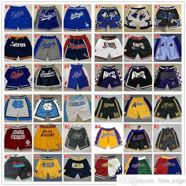ape all team just don basketball shorts retro lalaker short sport purple black white yellow hip-pop pants with pocket zipper sweatpants mens, White;black
ape all team just don basketball shorts retro lalaker short sport purple black white yellow hip-pop pants with pocket zipper sweatpants mens, White;black