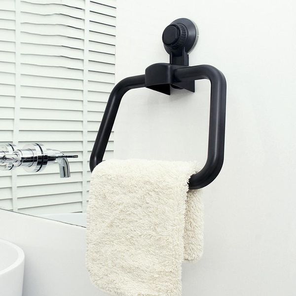 towel holder ring strong suction cup wall mounted racks washcloth hanger for bathroom accessories anillo de toalla bdf99 rings
towel holder ring strong suction cup wall mounted racks washcloth hanger for bathroom accessories anillo de toalla bdf99 rings